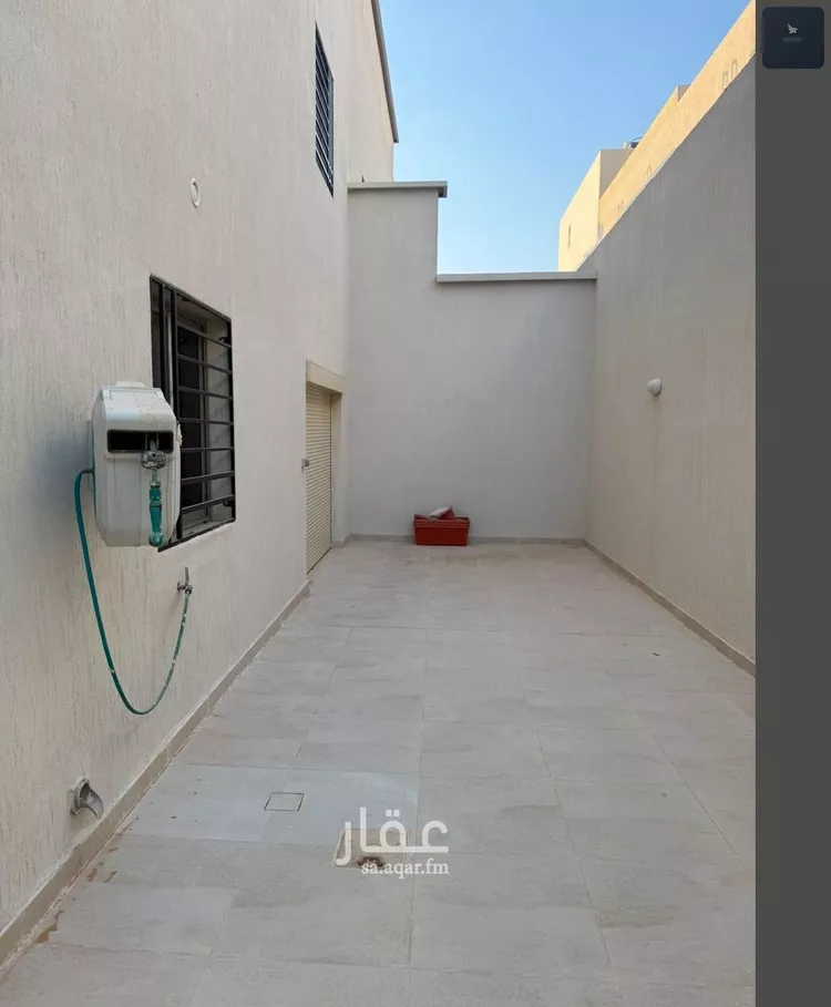 فيلا للإيجار في شارع حنيف الدين المرشدي, حي النرجس, مدينة الرياض, منطقة الرياض 26