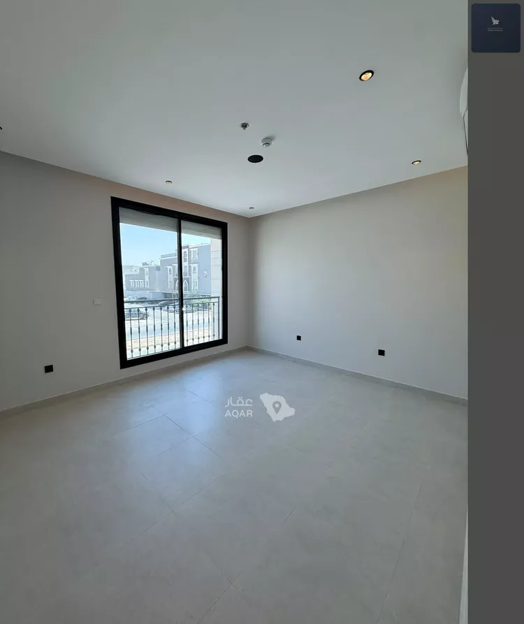 شقة للإيجار في شارع الربيع, حي النرجس, مدينة الرياض, منطقة الرياض 14