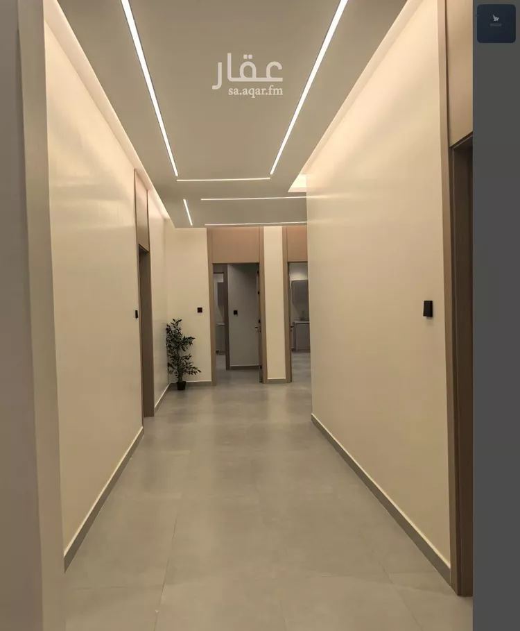 عمارة للإيجار في شارع ربعي الذهلي, حي النرجس, مدينة الرياض, منطقة الرياض