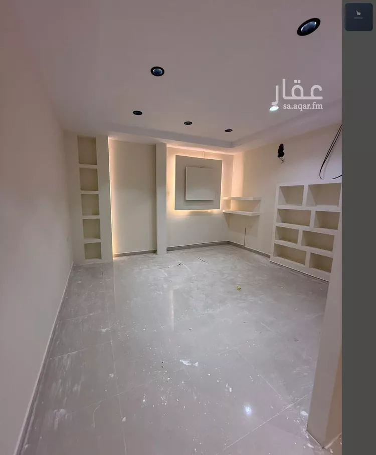 مكتب تجاري للإيجار في شارع الامير سعود ابن عبدالله ابن جلوي, حي النرجس, مدينة الرياض, منطقة الرياض صورة 3