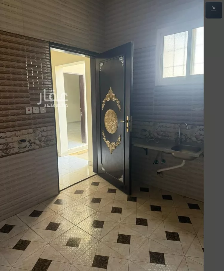 استراحة للإيجار في شارع أحمد الثعلبي, حي النرجس, مدينة الرياض, منطقة الرياض صورة 5