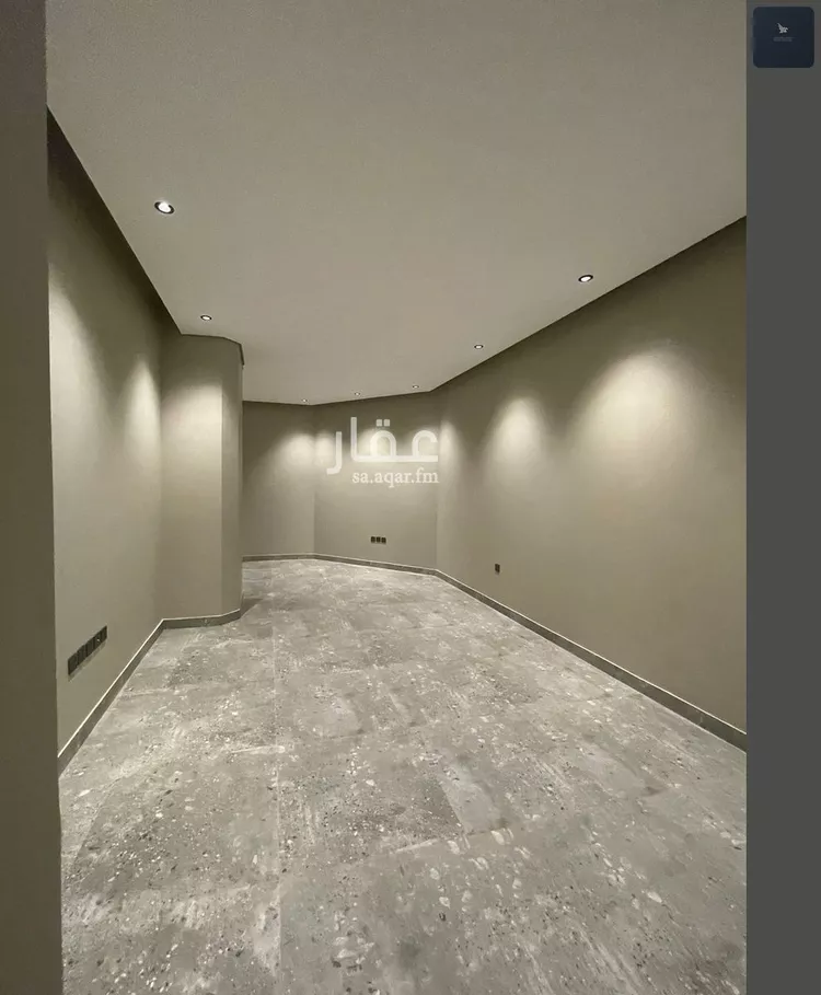 Villa for Sale in Riyadh Al Arid 19