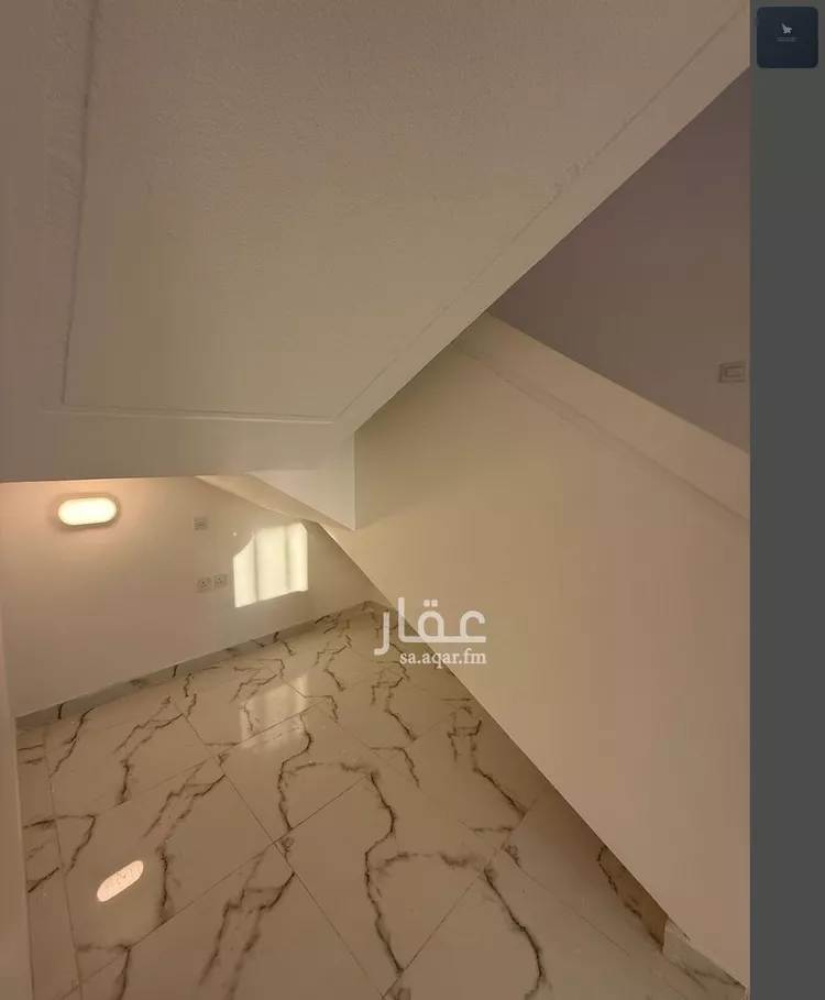 شقة للإيجار في شارع زياد بن صبيح, حي النرجس, مدينة الرياض, منطقة الرياض صورة 4