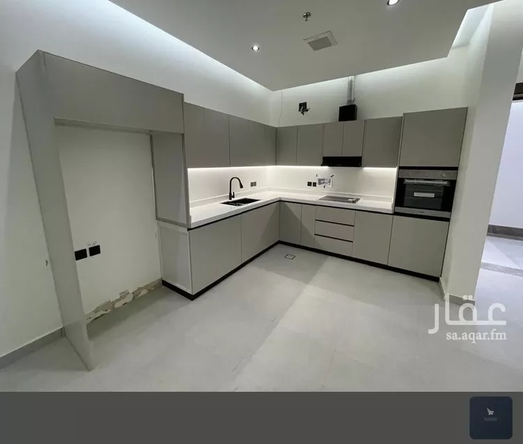 Apartment for Rent in Riyadh An Narjis صورة 4