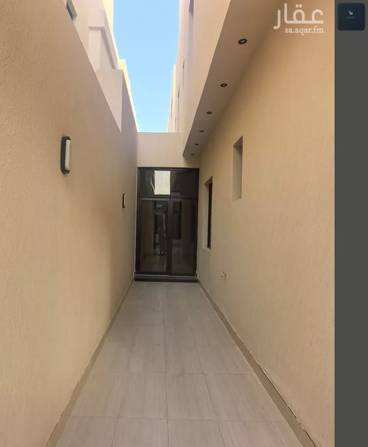 دور للبيع في شارع غير مسمى, حي الندوة, مدينة الرياض, منطقة الرياض صورة 3