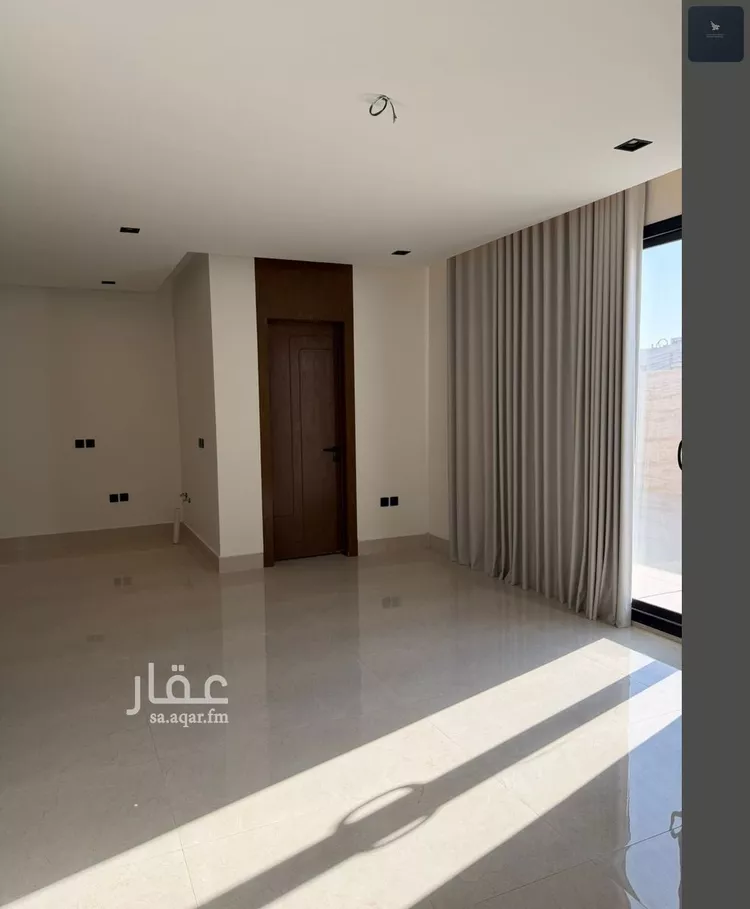 Villa for Sale in Riyadh An Narjis 20