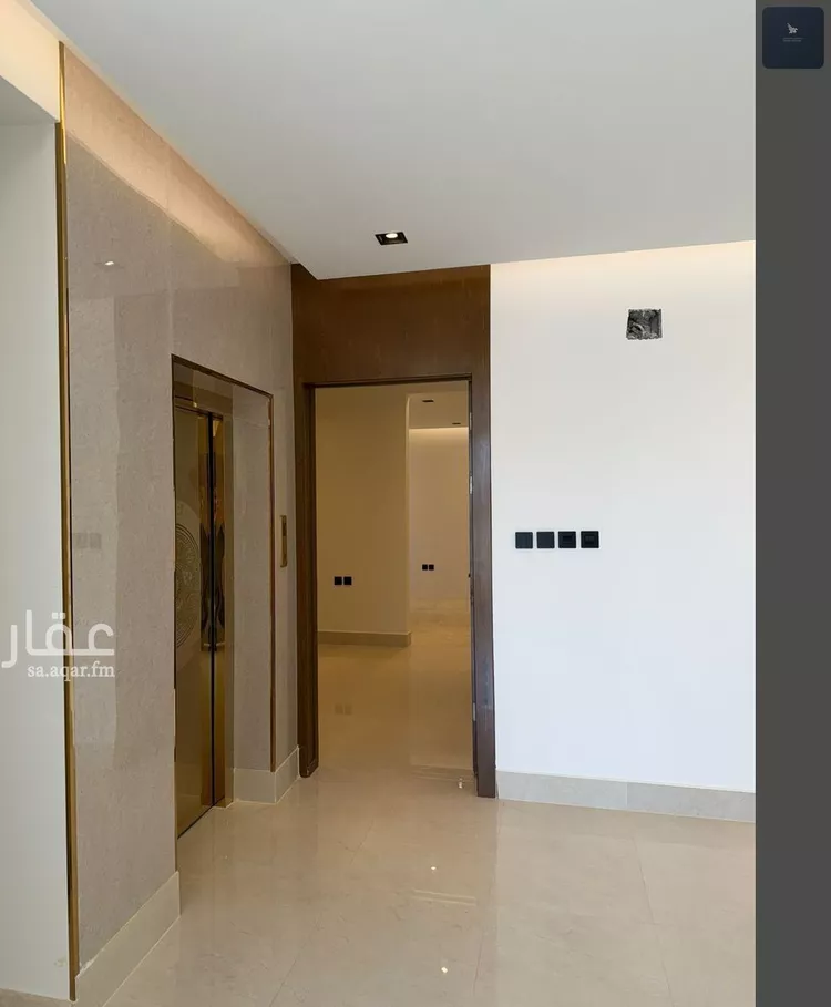 Villa for Sale in Riyadh An Narjis 27