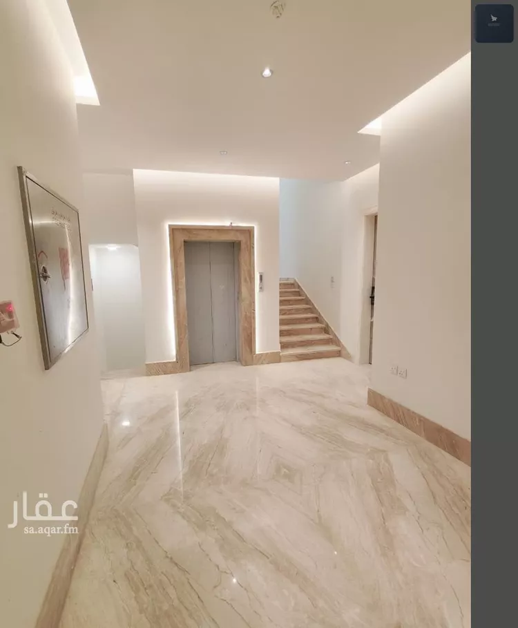 مجمع للبيع في شارع سليمان بن عبدالعزيز السليم, حي النرجس, مدينة الرياض, منطقة الرياض 6