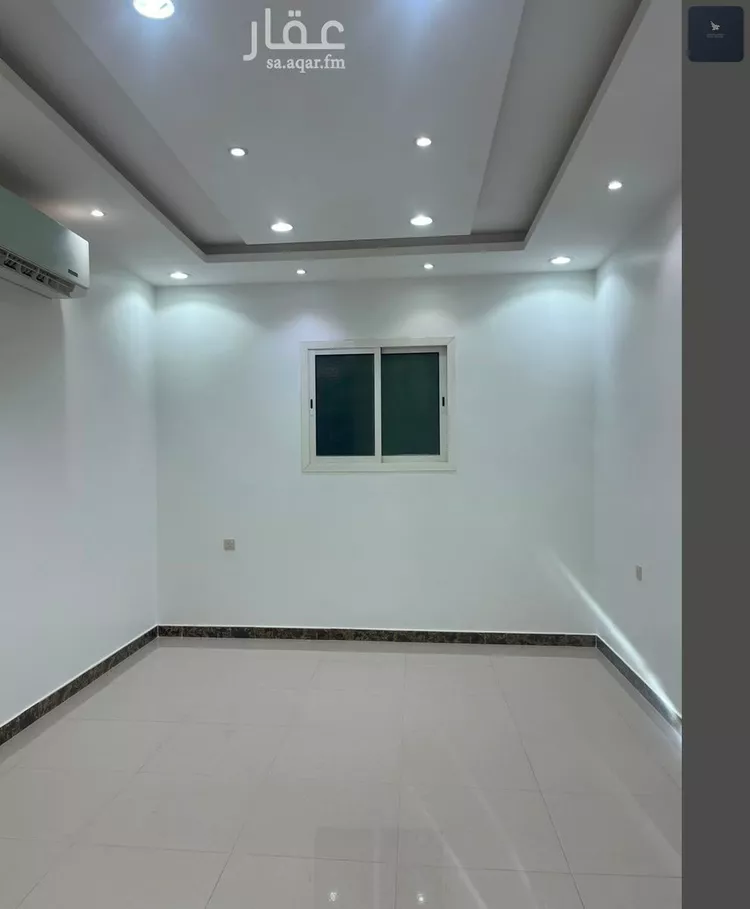 شقة للإيجار في شارع عبدالله المحجوب, حي النرجس, مدينة الرياض, منطقة الرياض صورة 2