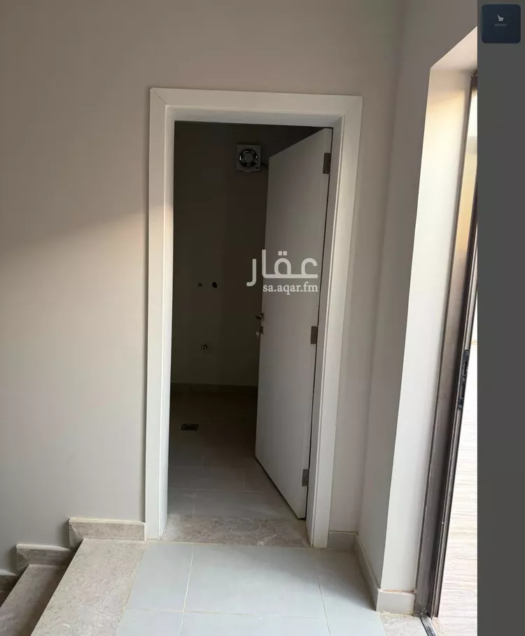 Villa for Rent in Riyadh Sedra صورة 4