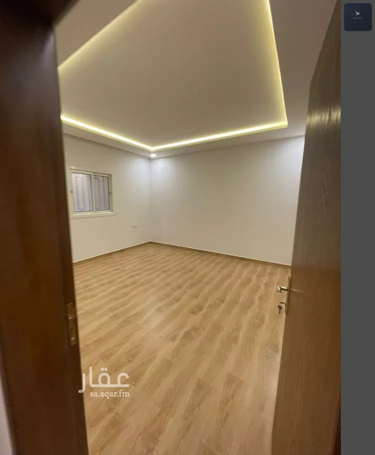 شقة للإيجار في شارع حمزة الهاشمي, حي النرجس, مدينة الرياض, منطقة الرياض صورة 4