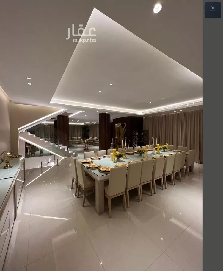 Villa for Sale in Riyadh Al Mohammadiyah صورة 3