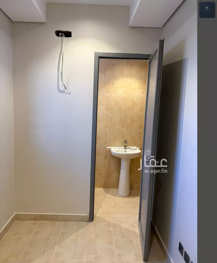 فيلا للإيجار في شارع حنيف الدين المرشدي, حي النرجس, مدينة الرياض, منطقة الرياض 23