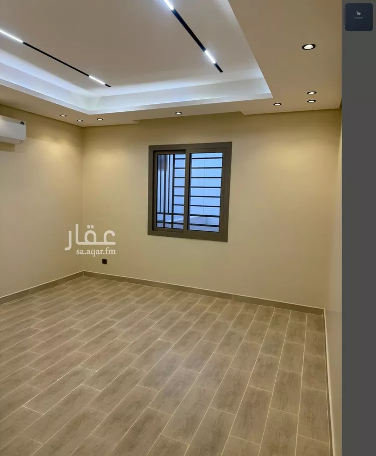 فيلا للإيجار في شارع حنيف الدين المرشدي, حي النرجس, مدينة الرياض, منطقة الرياض 15