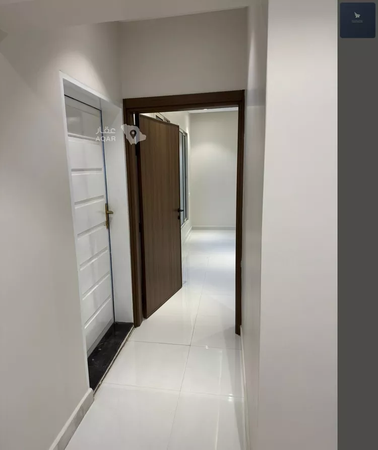 شقة للإيجار في شارع ابن الفراء, حي النرجس, مدينة الرياض, منطقة الرياض 9