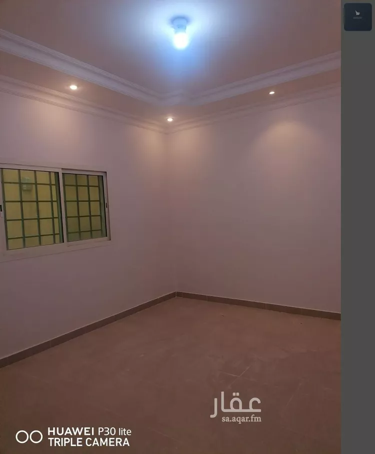 دور للإيجار في شارع رقم 304, حي الياسمين, مدينة الرياض, منطقة الرياض صورة 5