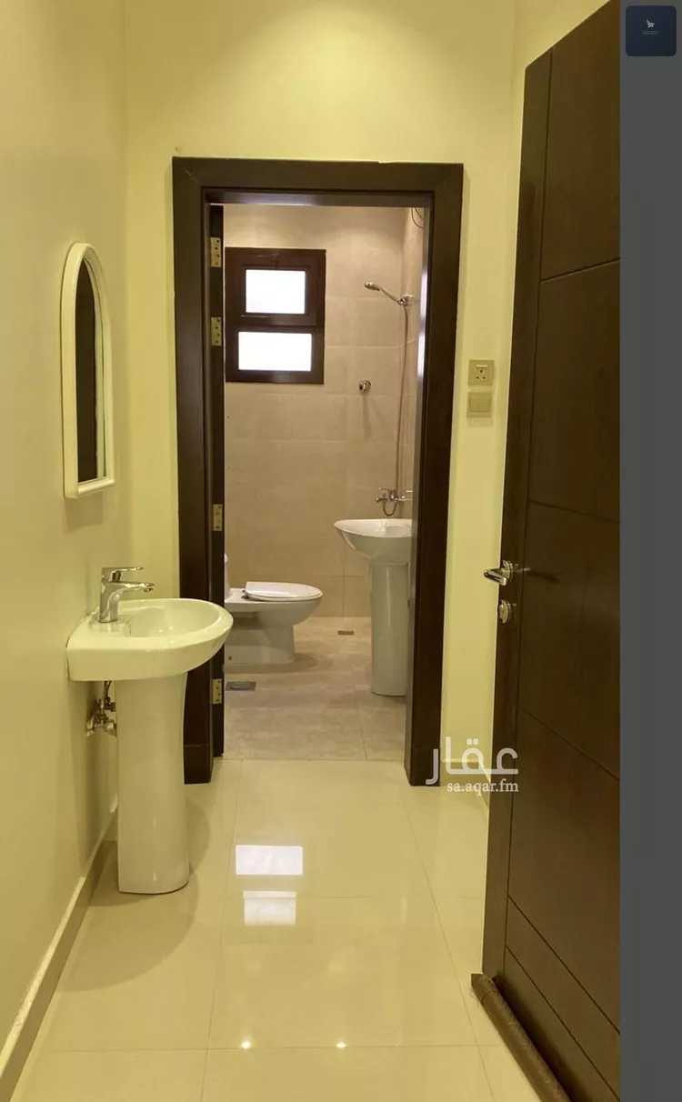 شقة للإيجار في شارع محمد المنصوري, حي النرجس, مدينة الرياض, منطقة الرياض صورة 3