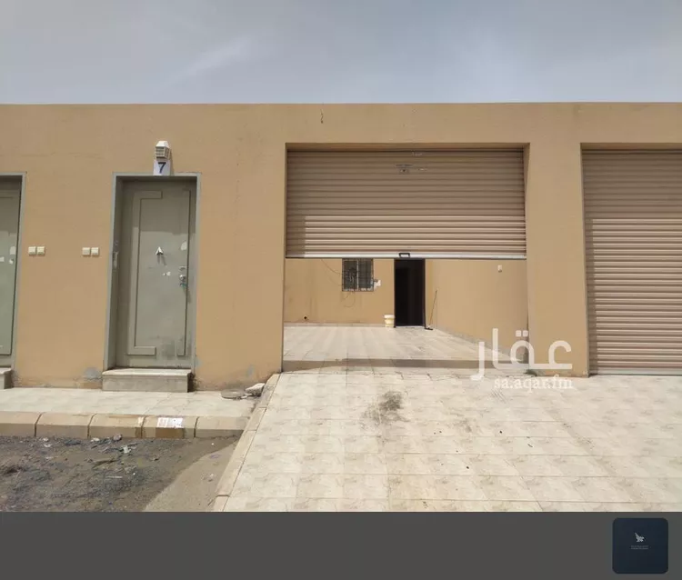 Rest House for Rent in Riyadh Al Arid صورة 5