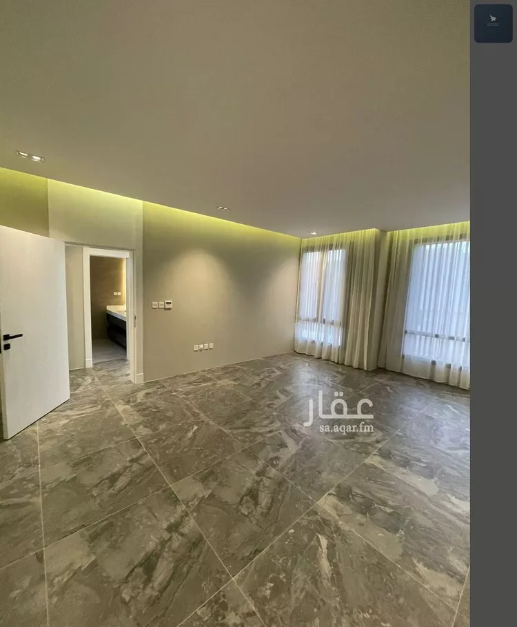 Villa for Sale in Riyadh Al Arid 7