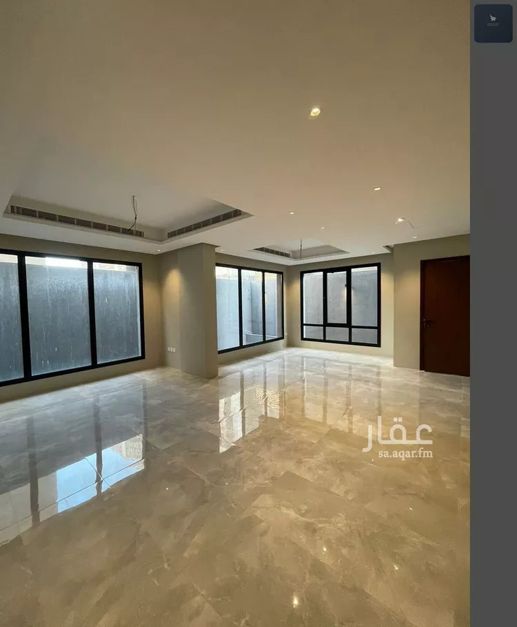 Villa for Sale in Riyadh Al Arid 14