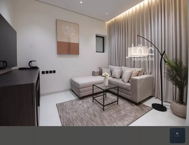 Apartment for Rent in Riyadh Al Arid صورة 2