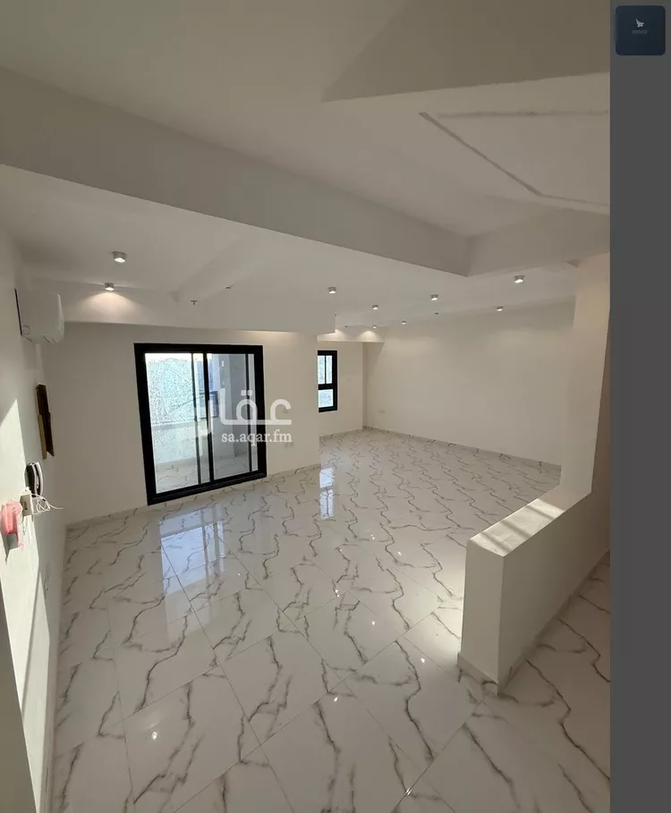 شقة للإيجار في شارع زياد بن صبيح, حي النرجس, مدينة الرياض, منطقة الرياض صورة 2