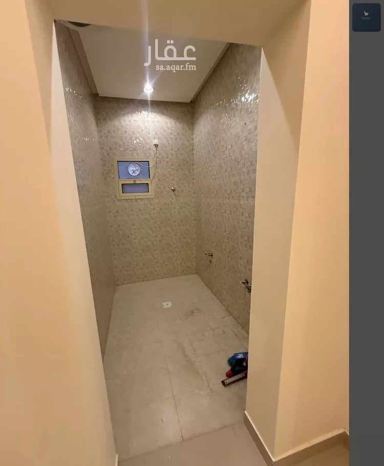 شقة للإيجار في شارع الديوان, حي النرجس, مدينة الرياض, منطقة الرياض صورة 4