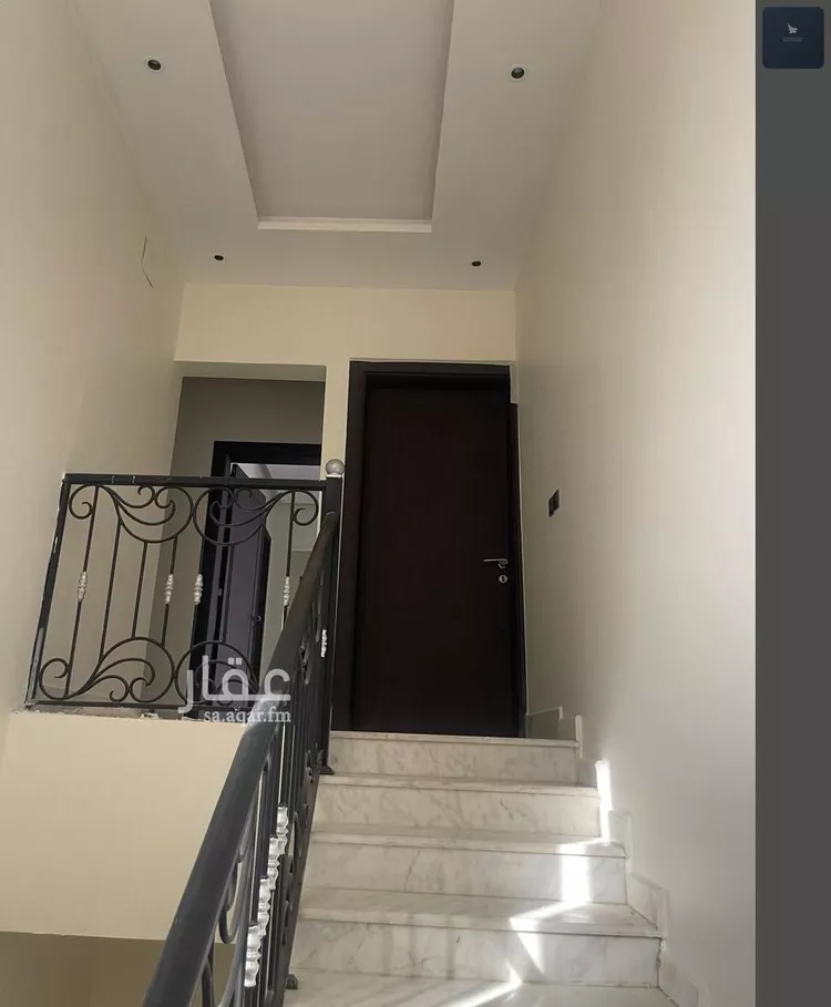 فيلا للإيجار في حي النرجس, مدينة الرياض, منطقة الرياض صورة 4