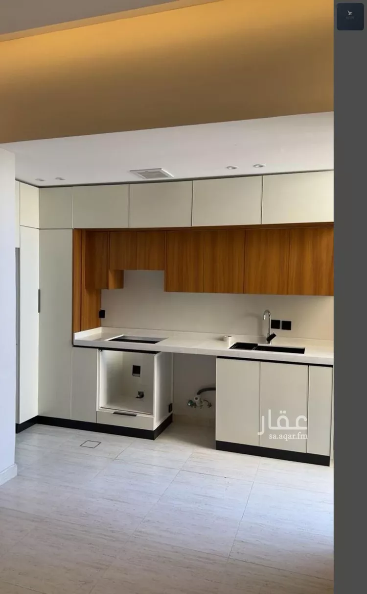 شقة للإيجار في شارع ثابت العوفي, حي النرجس, مدينة الرياض, منطقة الرياض