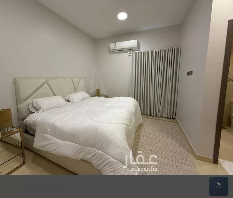 Apartment for Rent in Riyadh An Narjis 11