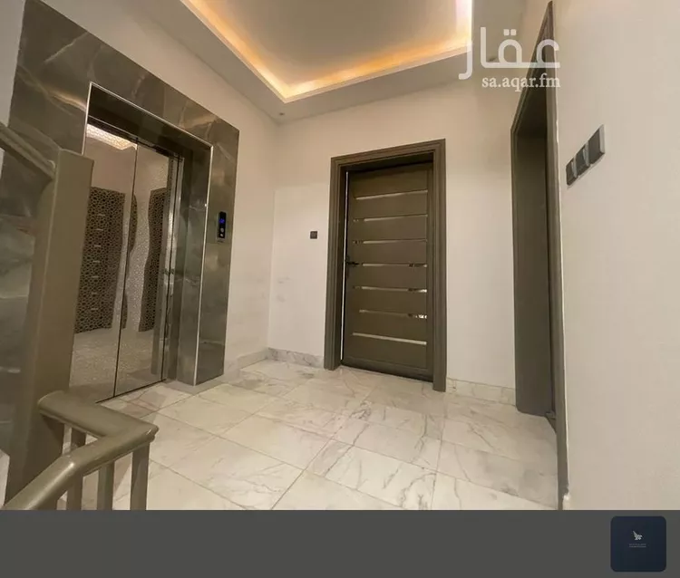 دور للإيجار في شارع 577, حي النرجس, مدينة الرياض, منطقة الرياض صورة 2