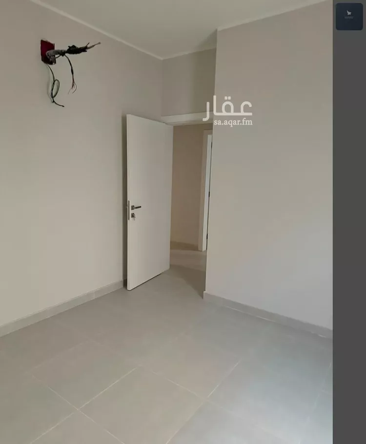 فيلا للإيجار في شارع حارثة بن وهب الخزاعي, حي مطار الملك خالد الدولي, مدينة الرياض, منطقة الرياض 19
