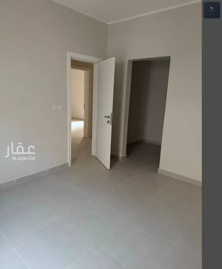 فيلا للإيجار في شارع حارثة بن وهب الخزاعي, حي مطار الملك خالد الدولي, مدينة الرياض, منطقة الرياض 20