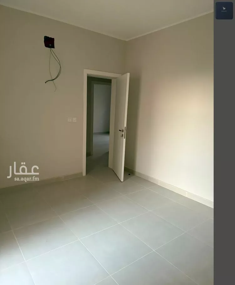 فيلا للإيجار في شارع حارثة بن وهب الخزاعي, حي مطار الملك خالد الدولي, مدينة الرياض, منطقة الرياض 22