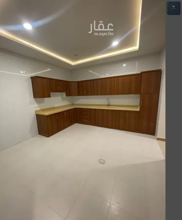 شقة للإيجار في شارع حمزة الهاشمي, حي النرجس, مدينة الرياض, منطقة الرياض صورة 2