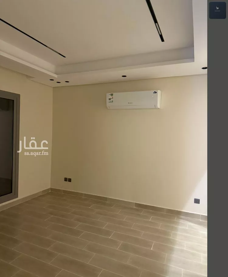 فيلا للإيجار في شارع حنيف الدين المرشدي, حي النرجس, مدينة الرياض, منطقة الرياض 19