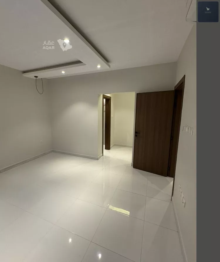 شقة للإيجار في شارع ابن الفراء, حي النرجس, مدينة الرياض, منطقة الرياض 13