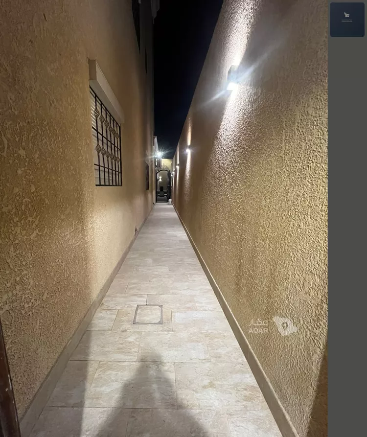 شقة للإيجار في شارع فضيله الشيخ احمد عزت, حي النرجس, مدينة الرياض, منطقة الرياض 2
