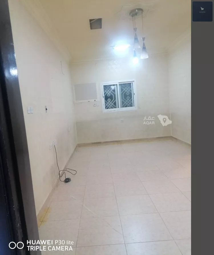 Apartment for Rent in Riyadh As Sahafah 2
