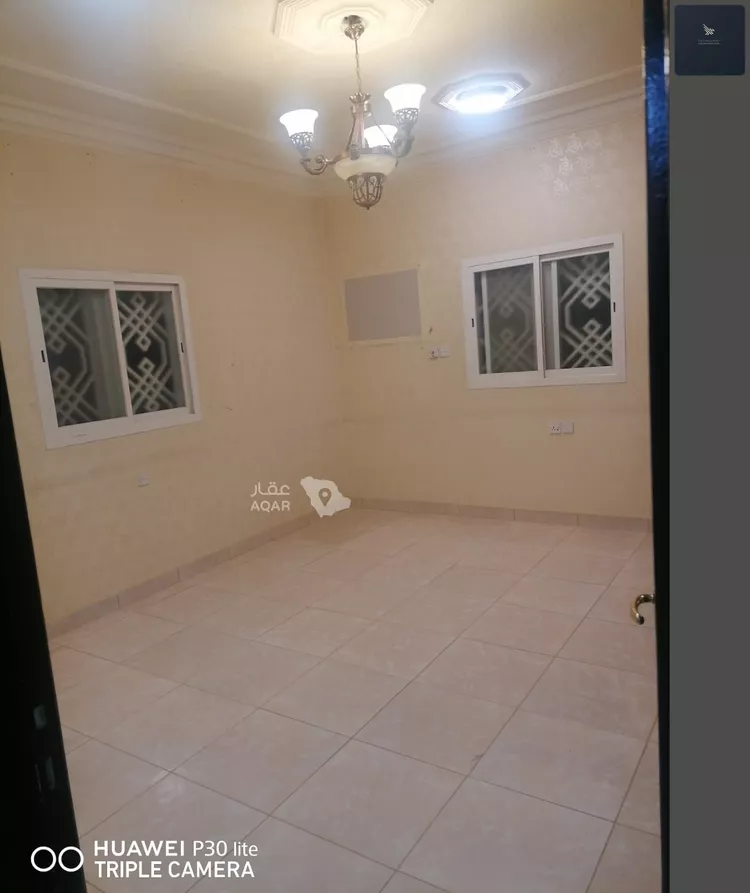 Apartment for Rent in Riyadh As Sahafah 7