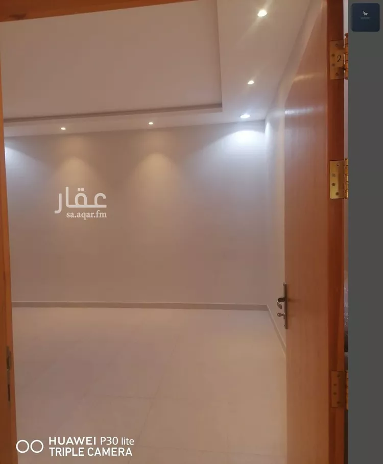 دور للإيجار في شارع علي المذحجي, حي النرجس, مدينة الرياض, منطقة الرياض صورة 5