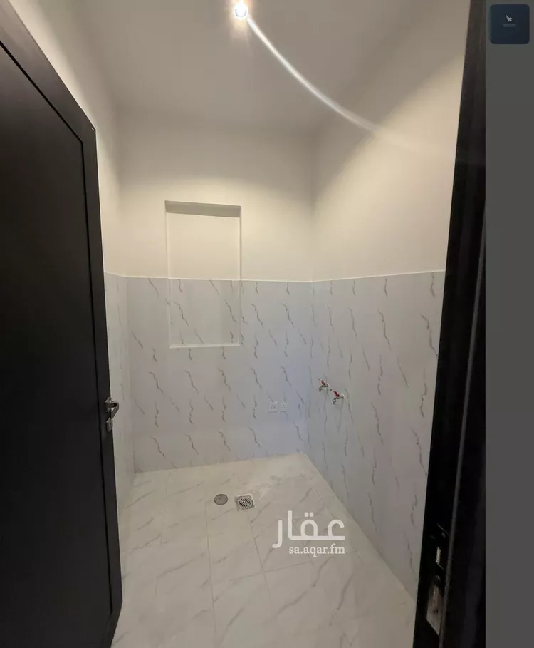 شقة للإيجار في شارع زياد بن صبيح, حي النرجس, مدينة الرياض, منطقة الرياض صورة 3