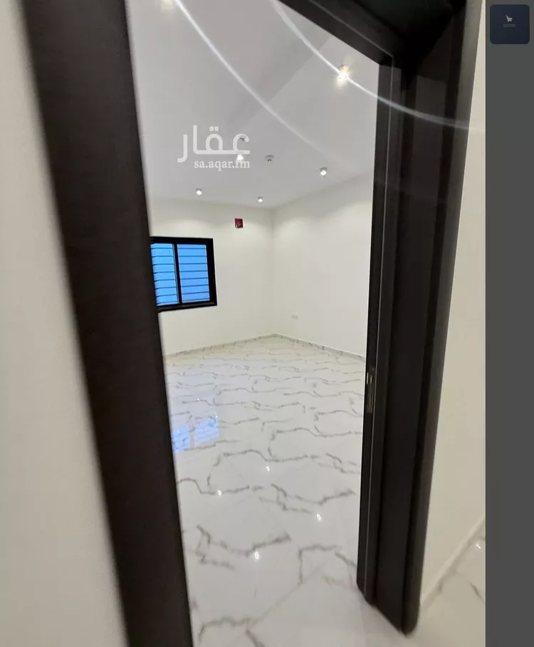 شقة للإيجار في شارع زياد بن صبيح, حي النرجس, مدينة الرياض, منطقة الرياض صورة 2