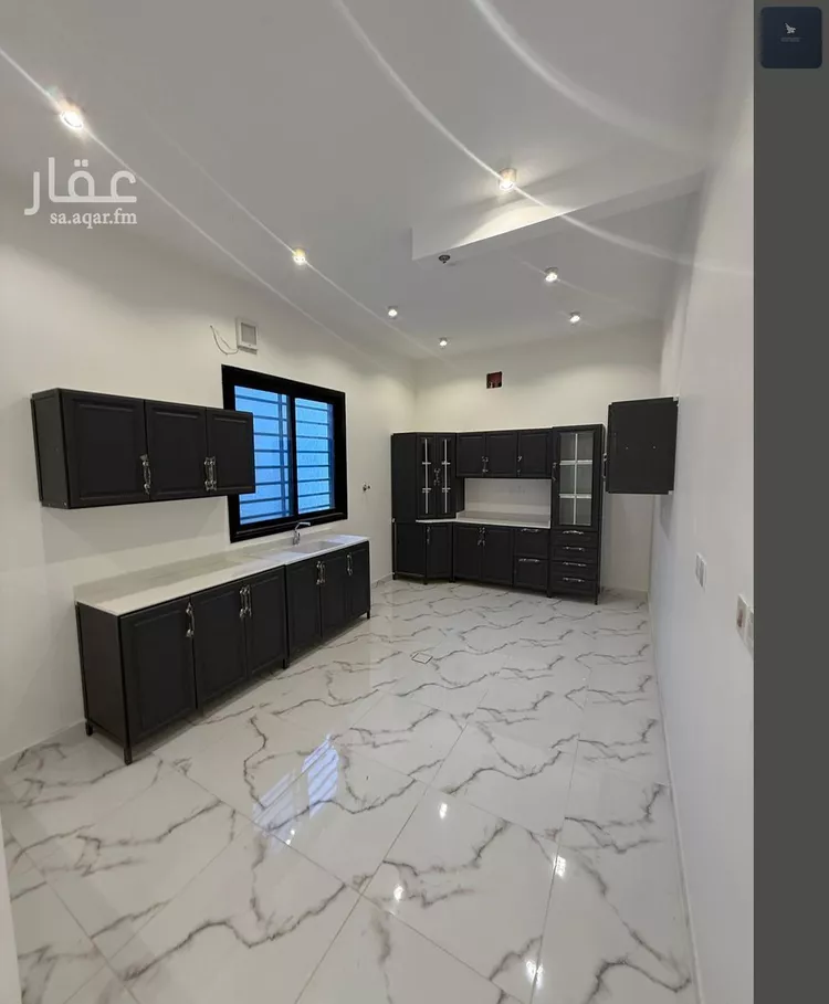 شقة للإيجار في شارع زياد بن صبيح, حي النرجس, مدينة الرياض, منطقة الرياض صورة 3