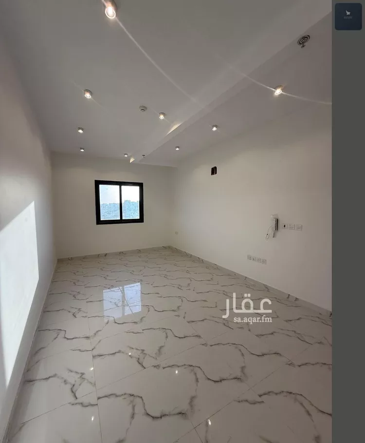 شقة للإيجار في شارع زياد بن صبيح, حي النرجس, مدينة الرياض, منطقة الرياض صورة 4