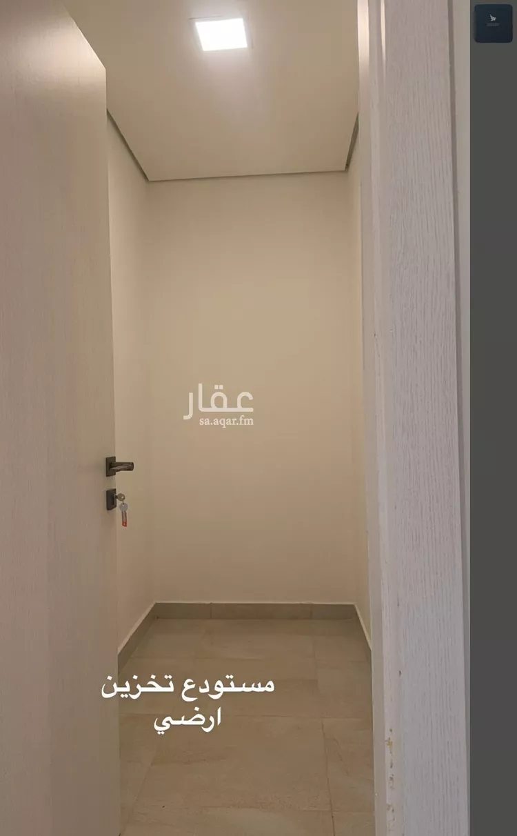 فيلا للإيجار في شارع ابن الحكيم الرندي, حي النرجس, مدينة الرياض, منطقة الرياض صورة 3