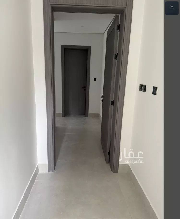 شقة للإيجار في شارع عبدالرحمن بن موسى, حي العارض, مدينة الرياض, منطقة الرياض صورة 2