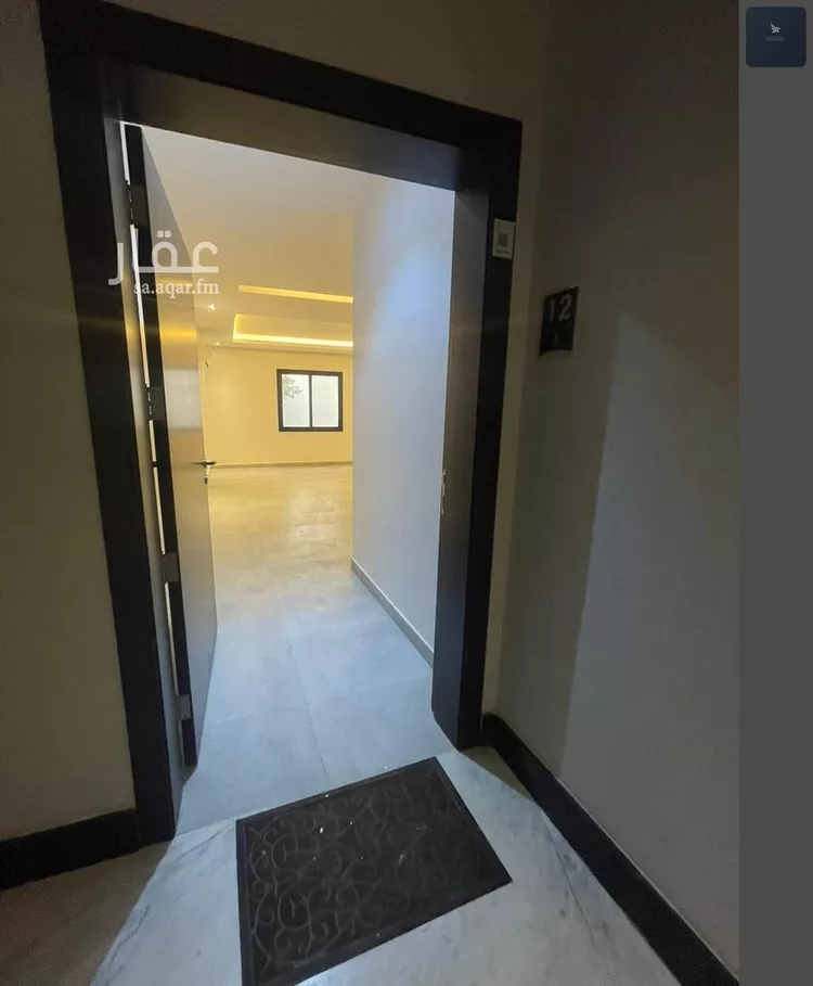 شقة للإيجار في شارع القصر, حي العارض, مدينة الرياض, منطقة الرياض صورة 3