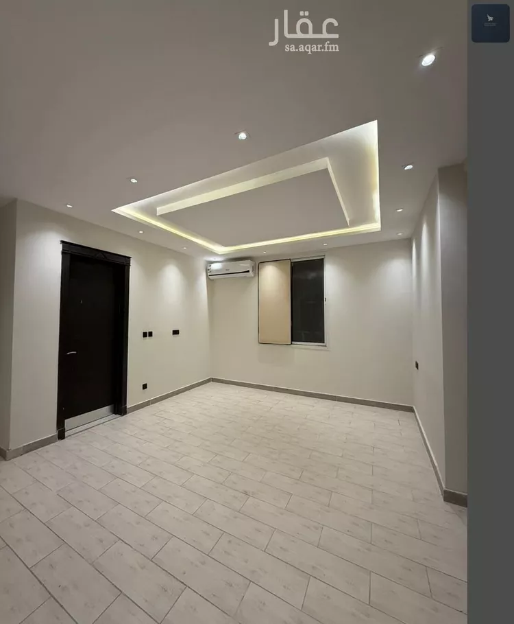 دور للإيجار في شارع محمد بن تغلب, حي العارض, مدينة الرياض, منطقة الرياض صورة 3