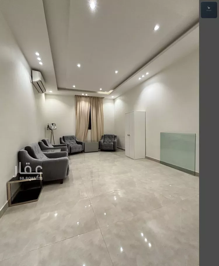 Apartment for Rent in Riyadh An Narjis صورة 4